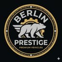 Berlin Prestige